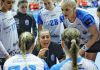 Handbal feminin: Rezultatele meciurilor din turul sferturilor Ligii Campionilor; eşecuri la limită pentru CSM Bucureşti şi Gloria Bistriţa