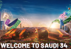 Cupa Mondială 2034: Trei raportori speciali ai ONU solicită Arabiei Saudite să revizuiască sistemul „kafala”