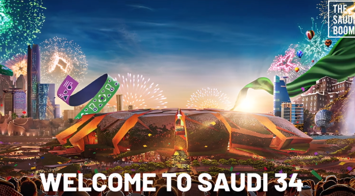 Cupa Mondială 2034: Trei raportori speciali ai ONU solicită Arabiei Saudite să revizuiască sistemul „kafala”
