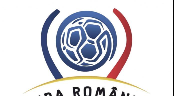 Dinamo, Poli Timișoara, Minaur și Steaua se luptă pentru trofeu în Cupa României la handbal masculin