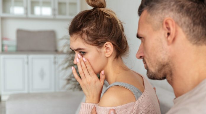 Psihologii au identificat trăsătura rară a oamenilor care nu urăsc