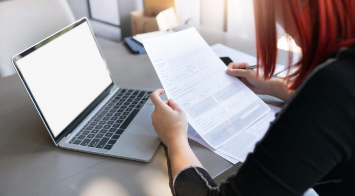 Acces complet la serviciile Casei Naționale de Pensii Publice: Cum depui cereri și declarații fără drumuri la ghișeu