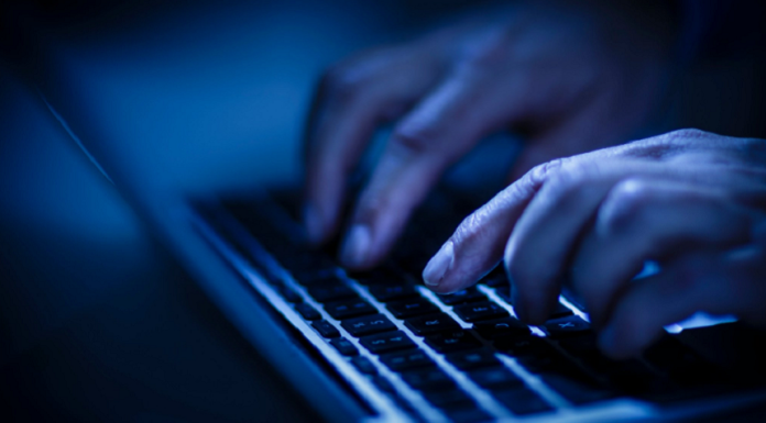 Directoratul Naţional de Securitate Cibernetică simplifică raportarea incidentelor cibernetice şi lansează o platformă publică de tip Blacklist pentru domenii rău intenţionate