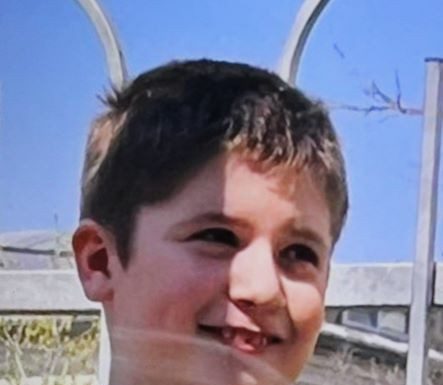 Mesaj RO-Alert în București, după dispariția unui copil de 11 ani. Semnalmentele băiatului