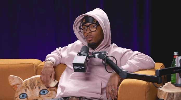 Cântărețul D4vd a fost arestat, după ce a fost descoperit trupul unei adolescente de 14 ani în portbagajul mașinii sale, în SUA