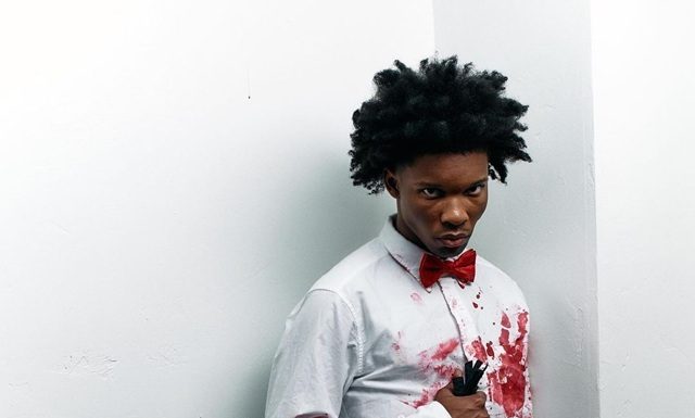 Rapperul D4vd, pus sub acuzare pentru uciderea unei adolescente, după ce în portbagajul maşinii sale a fost descoperit un cadavru dezmembrat