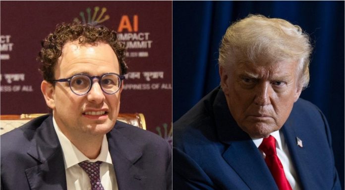 Momentul Mythos și cei cinci zei ai inteligenței artificiale: De ce noul model AI a devenit prea periculos pentru a fi lansat pe piață