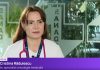 Când boala de ficat crește riscul de cancer