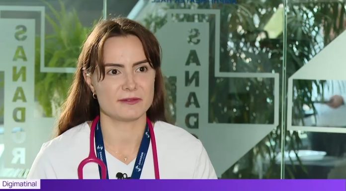 Când boala de ficat crește riscul de cancer