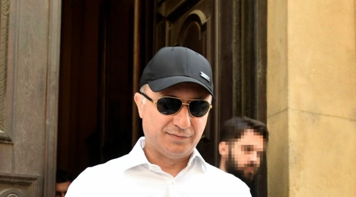 Ungaria lui Péter Magyar vrea să-l extrădeze pe fostul premier al Macedoniei de Nord, dar ar putea exista surprize