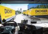 Dan Georgescu, DACHSER Romania: Rețelele de logistică în regim de grupaj, soluția ideală în contextul noilor reglementări europene privind tahografele