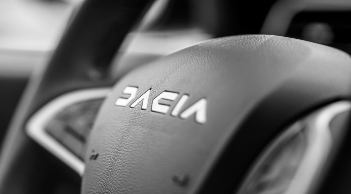 Presa franceză: viitorul Dacia se reinventează, Sandero devine piesa centrală. Cum va arăta cel mai nou model