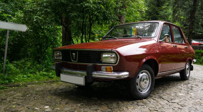 Legea care va pune capăt inflației de mașini second hand în România. Numărul maxim de mașini vechi pe persoană