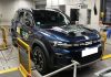 SURPRIZĂ Dacia Bigster egalează ratingul unui Cadillac electric în testul de emisii GreenNCAP. Sandero a fost însă criticat