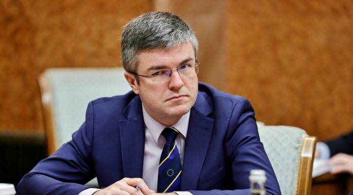 Ministrul Economiei vrea să schimbe procedura de insolvență pentru persoanele fizice