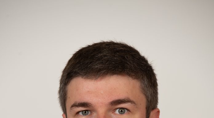 Darău: Nu poţi să finanţezi fix la fel o frizerie sau start-up în IT/ Este inacceptabil să se promită programe, să demareze antreprenorii demersuri şi apoi să nu se ţină statul de promisiune