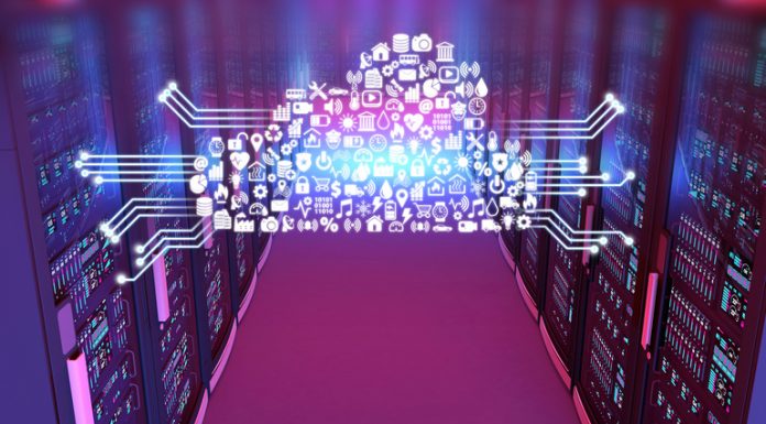 Afacerile Metaminds au explodat. Și profitul net a crescut puternic