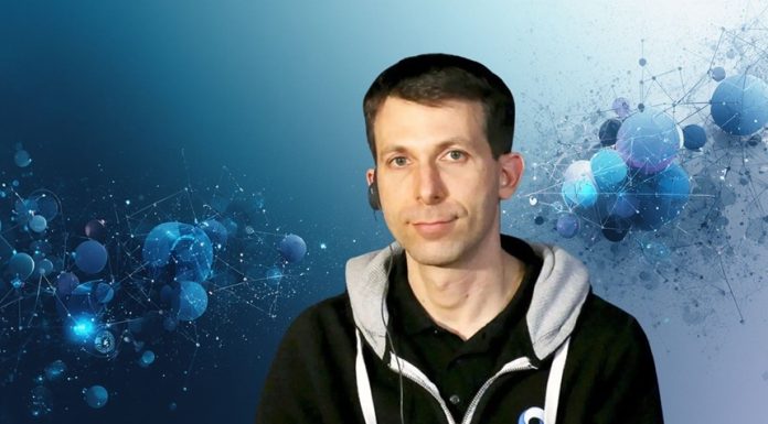 Un fost cercetător al Google DeepMind a atras o finanţare record de 1,1 miliarde de dolari pentru un startup care vizează superinteligenţa artificială