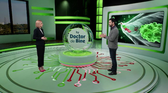 Rolul hepatoprotecției în sănătatea cardiovasculară