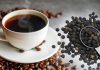 De ce să adaugi piper negru în cafea. Ce efect are această combinație asupra organismului, de fapt