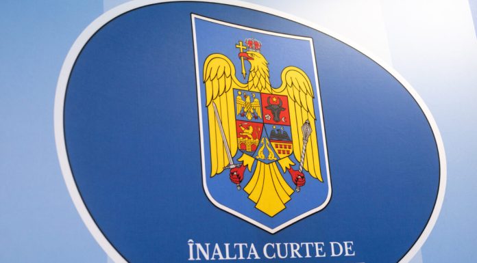 Decizie ÎCCJ privind dreptul la diurnă pentru procurorii din cadrul Secției pentru Investigarea Infracțiunilor din Justiție (SIIJ)