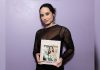 Demi Lovato și-a surprins fanii cu un obiect vestimentar aparte. Ce a purtat artista într-un video pe TikTok | GALERIE FOTO