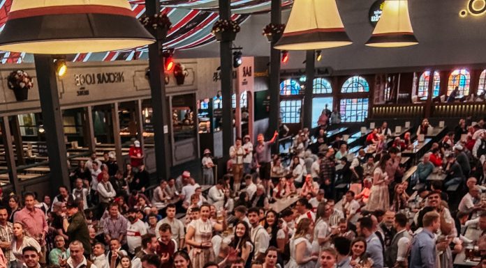 Bosniacul Ermedin Demirović s-a ţinut de cuvânt: 800 de litri de bere pentru suporterii VfB Stuttgart