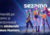 Sezamo aduce trendul global K-pop în coșul de cumpărături: collectibles „K-Pop Demon Hunters” și beneficii pentru familii