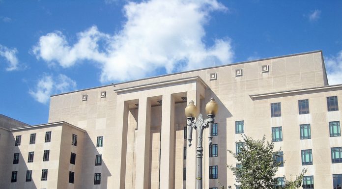 Discuţii între Liban şi Israel, săptămâna viitoare, la Washington