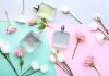 EXCLUSIV Intrare în România – Unul dintre cei mai mari distribuitori de cosmetice și parfumuri din Cehia vine pe piața locală