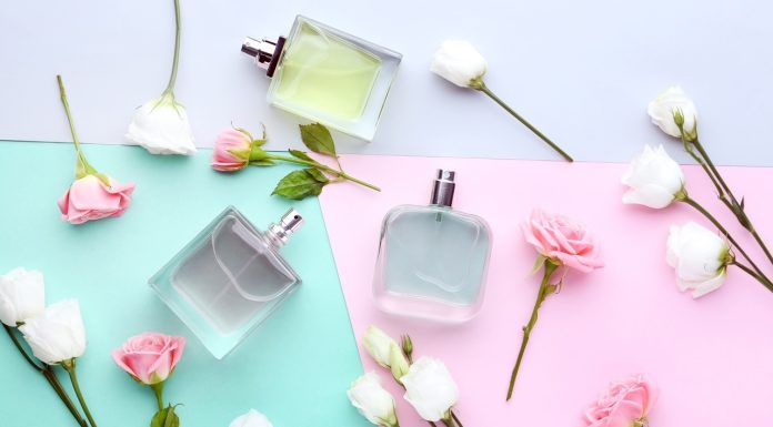 EXCLUSIV Intrare în România – Unul dintre cei mai mari distribuitori de cosmetice și parfumuri din Cehia vine pe piața locală