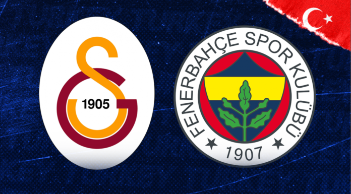 Fotbal: Galatasaray a suspendat „relaţiile cu Federaţia Turcă de Fotbal”, protestând după numirea arbitrului Yasin Kol la derby-ul cu Fenerbahce