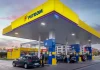 Prețul redus a golit pompele: motorina standard lipsește din stațiile Petrom