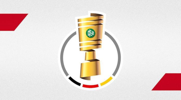 Cupa Germaniei – semifinale: VfB Stuttgart e în finală, după 2-1 cu Freiburg