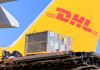 DHL Supply Chain intră pe piața din România
