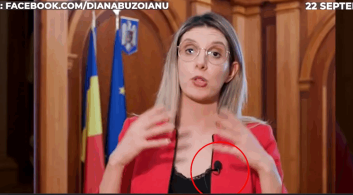 Ministrul Mediului a schimbat Guvernatorul Deltei. Cine este noul şef al Administrației Rezervației Biosferei Delta Dunării.