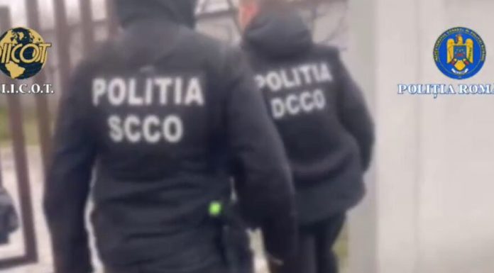 Copilă de 14 ani, orfană, drogată și pusă să se prostitueze în apartamente din Drobeta Turnu Severin