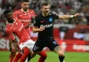Ce spun dinamoviștii despre posibilul baraj cu FCSB pentru Conference League