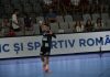 Handbal masculin: Dinamo Bucureşti, victorie cu Minaur Baia Mare şi se califică în finala Cupei României