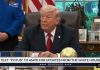 Trump, după discuția cu Vladimir Putin: „Vreau să-ți închei războiul”. Ucraina e „înfrântă militar”