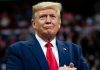 Avantaj pentru republicanii lui Trump: Curtea Supremă a SUA desființează un district favorabil democraților
