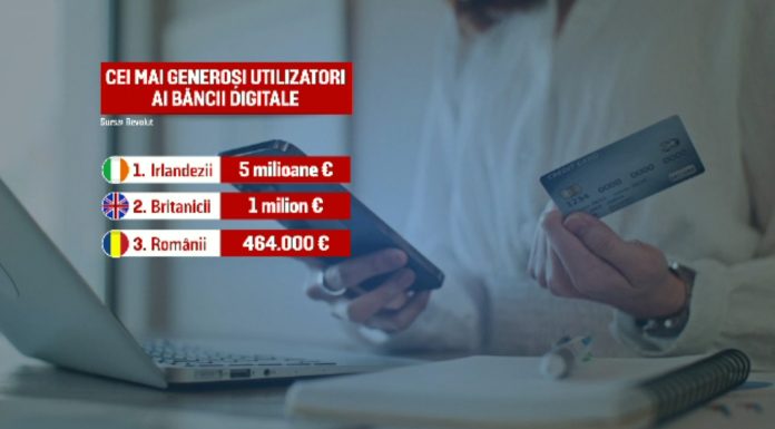 Românii au donat mai puțin pentru cauze nobile, din cauza greutăților economice. Chiar și așa, suntem în topul generozității