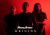 De la prog-metal instrumental la voci death-metal. Cum s-a reinventat trupa Doomsday Astronaut cu noul album ”Origins”