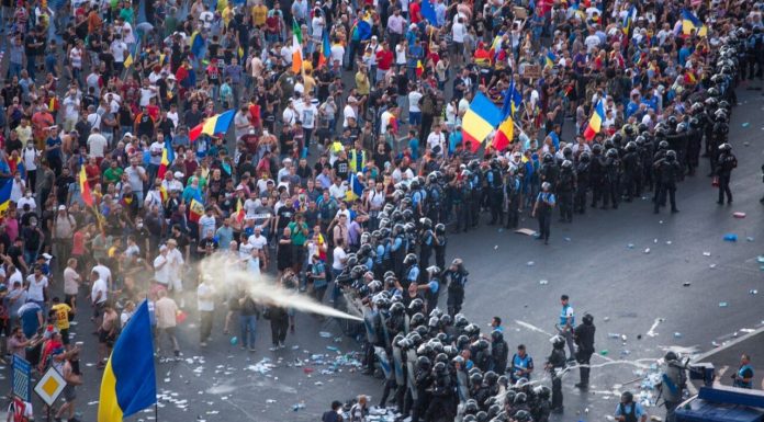 Dosarul 10 August. Tribunalul Militar București admite eliminarea a 373 de martori. Decizia poate fi contestată