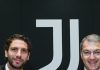 Fotbal: Manuel Locatelli şi-a prelungit contractul cu Juventus până în 2030