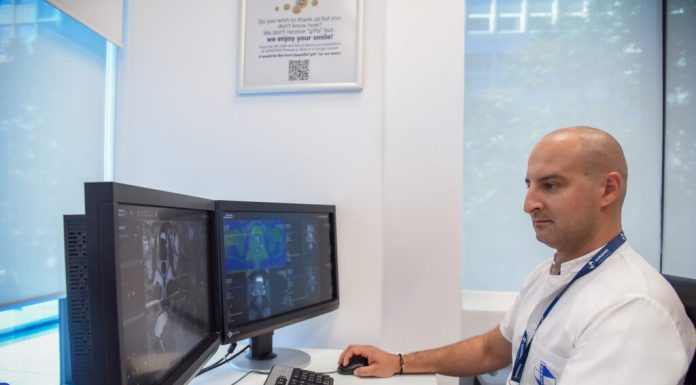 Când este recomandată imagistica cerebrală avansată (P)