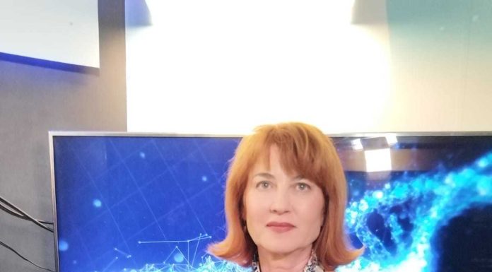 Care este cantitatea optimă de sare pentru consum? Explicaţiile medicului cardiolog Anca Tâu