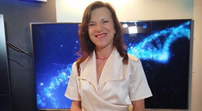 Medicul Lorelei Nassar: Aplicarea intempestivă a unor forţe ortodontice şi gândirea incorectă a cazului pot genera dureri în articulaţie, dureri de cap