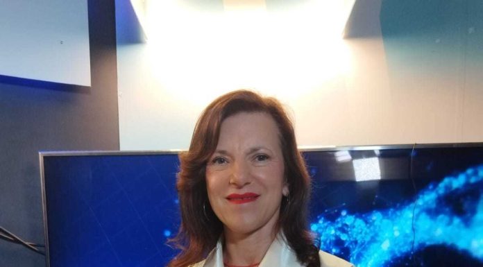 Medicul Lorelei Nassar: Poziţionarea aparatului ortodontic în condiţiile în care nu este, cu adevărat, medical necesar noi, ca şi clinică, o descurajăm