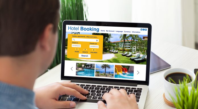 Alertă – Booking își anunță clienții că unele date aferente rezervării posibil să fi fost accesate ilegal